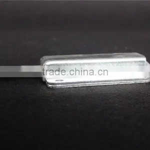 03112 Latch Trailer Body Latch With High Quality,door Lock thumbnail-6