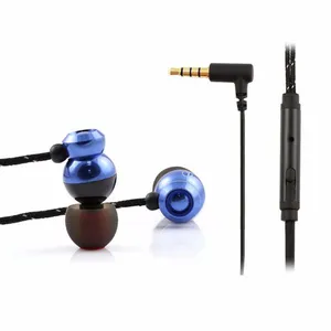 Cheap Top Sale Earbuds Music Earphone Headset Gamer for Vivo thumbnail-3