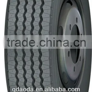 Tyre thumbnail-1
