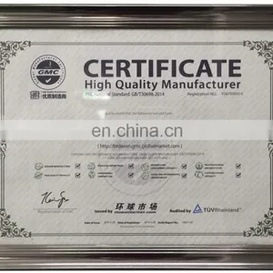 BDS CE Manufacturer Hot Cake Double Station Hot Melting Machine Automotive Plastic Accessories Fusion Machine thumbnail-3