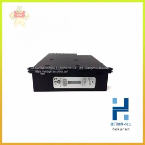 UR8NH UR9AH UR9EH GE Current Transformer and Voltage Transformer (in Stock) thumbnail-4