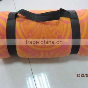 Rolling Picnic Mat thumbnail-1