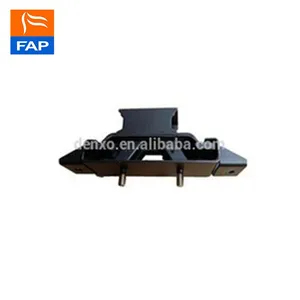 MR992714 Rear Engine Mounting for Mitsubishi L200 Pick Up thumbnail-1