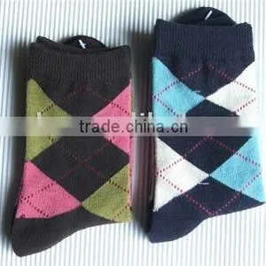 Women's Socks Women Socks Lady Sock thumbnail-1