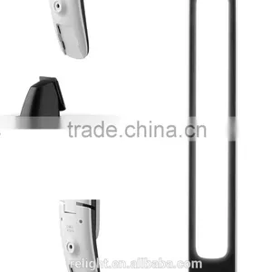 High Quality LED Desk Light Five Brightness Adjustment 7W 580lm 5000K thumbnail-4