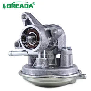 97241035 904-862 Vacuum Pump for Isuzu NPR/ NPR-HD 1995-2020 V8 L96 LQ4 L31 L05 thumbnail-1