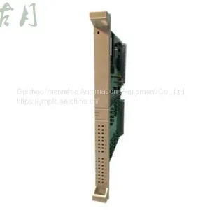 ABB 800PP846A Touch Screen Series thumbnail-1