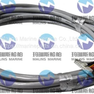 Furuno Signal Cable 001-122-780 thumbnail-2