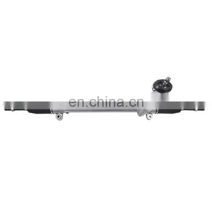 Auto Steering System Steering Gear Assembly 56500-B4500 for Korean Car thumbnail-1