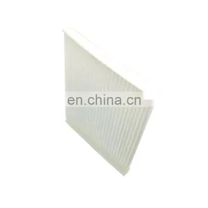 Ivan Zoneko Top Quality Attractive Design Replacement Filter Air Filter95850-61M00 9585061M00 For SUZUKI thumbnail-2