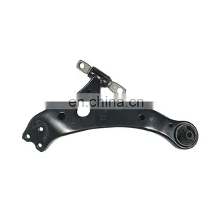 High Quality Suspension Control Arm For 2006-2011 Camry Acv40 Acv41 Oem 48068-06140 4806806140 48068 06140 thumbnail-3