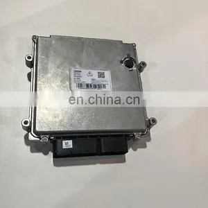 Hot Sale Engine Control Module Ecm Car Ecm 5316791 thumbnail-2