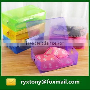 pp Shoe Box thumbnail-3