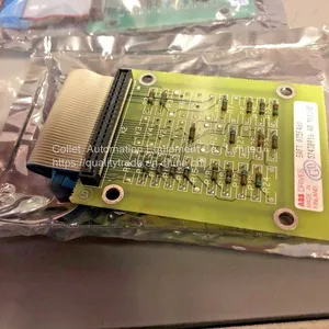 ABB SAFT 075F460 thumbnail-1