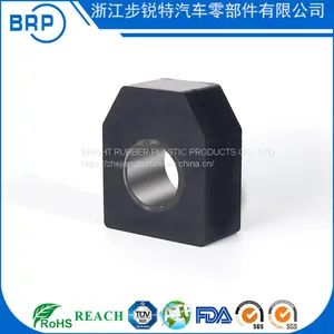Heat Sink Shock Absorber thumbnail-4
