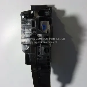 Lock Cylinder OE 0997301201 FOR MERCEDES BENZ thumbnail-1