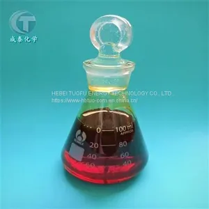 Carbonatedbasic Barium Dinonylnaphthalene Sulfonate thumbnail-1