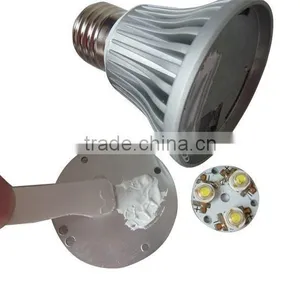 Heatsink Thermal Grease For Notebook And Desktop PCs thumbnail-6