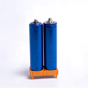 Headway 40152S 3.2V 17Ah LiFePO4 Battery Cell thumbnail-1