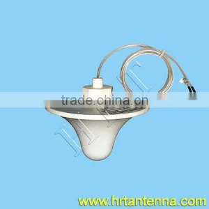 Omni Mimo Antenna TQJ-2400XDANx2 thumbnail-1