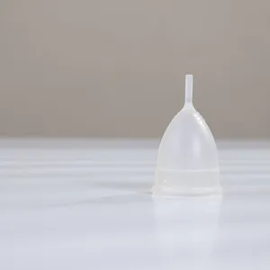 Menstrual Cups thumbnail-1