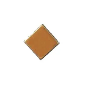 High Performance Navigation Grade MEMS Gyroscope thumbnail-1