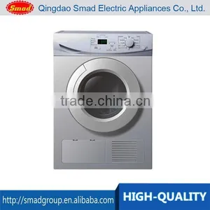 Midea Electric Clothes Dryer Machine Price thumbnail-2