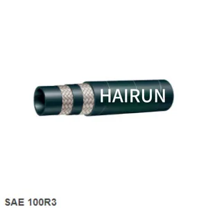 SAE R13 thumbnail-1