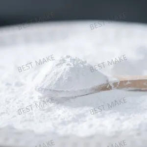 PFA Powder High Performance Electrostatic Spraying Powder thumbnail-1