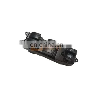 Sinotruk Howo T5G T7H TX Sitrak C5H C7H Truck Spare Parts WG1662510208 Seat Switch thumbnail-3