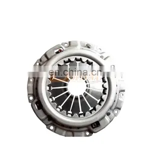 Sinotruk Howo T5G T7H TX Sitrak C5H C7H Truck Spare Parts DZ9114160034 Clutch Basket 430mm Clutch Back Pin Pin D90 thumbnail-1