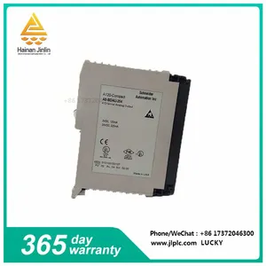 AS-B875-002 Micro AC Contactor Control the Operation of the Motor thumbnail-1