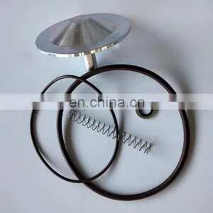 1092 1561 01 Atlas Valve Regul Air Compressor Spare Parts Factory Supply OEM Quality thumbnail-4