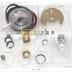 Turbo Repair Rebuild Kit for PT CRUISER/SRT-4 TD04LR TURBO CHARGER Majo Service Kit thumbnail-2