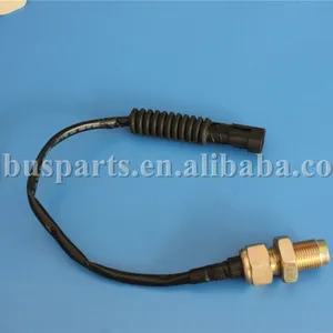 Other Performance Parts Automobile Spare Parts Speed Sensors 3616-00070 ZK6732 ZK6898H for China Bus thumbnail-3