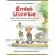 Children's Story Book Online Printing thumbnail-2