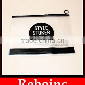 Hot Sale Plastic Expandable File Folders pp File Folder thumbnail-1