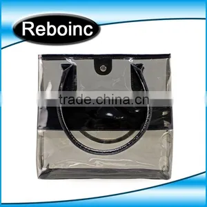 Cheap Custom Cosmetic Bag thumbnail-1