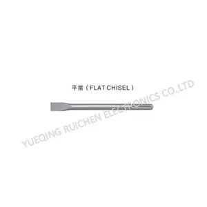 Ruichen Electric Hammer SDS Max Chisel thumbnail-3