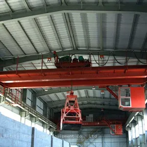 Advanced Crane Technology: Triple-Hook System Maximizes Efficiency thumbnail-3