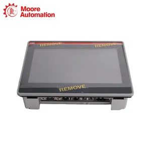 ABB 1SAP535100R0001 CP635 thumbnail-3