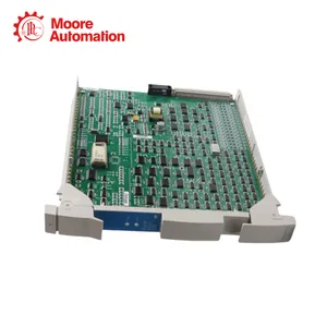 HONEYWELL 51402625-175 MC-PDIS12 thumbnail-1