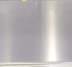 A240 904L N08904 Duplex Stainless Steel Sheet 1.4539 thumbnail-3