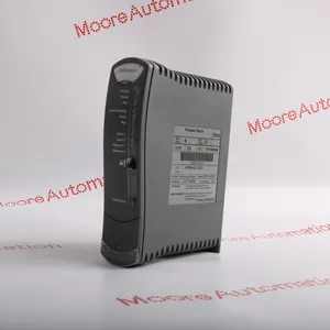 ICS Triplex T9110 thumbnail-4