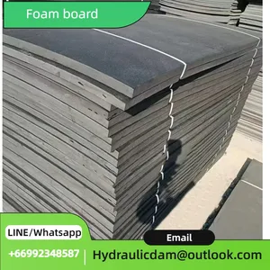 Low - Density Polyethylene Foam Board - Ideal for Home Decoration Insulation thumbnail-1