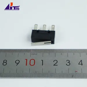 NCR SelfServ 6683 6687 BRM Escrow Switch 009-0029373-56 Parts for ATM Machines thumbnail-2