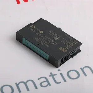 Siemens 6ES7135-4GB00-0AB0 thumbnail-5