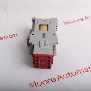 Allen Bradley700S-CF620DJC thumbnail-5