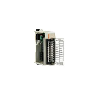 1769-IA16K CompactLogix 16 Pt 110VAC D/I Module thumbnail-1