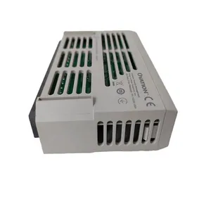 1C31132G01 Regulator Module Automatic Control System 05701-A-0329 thumbnail-3